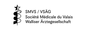 Walliser-Arztegesellschaft-300x106