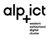 alpict-black