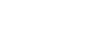 smart_confluence