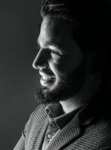 dr-abderrahmane-hedjoudje-digital-health-connect