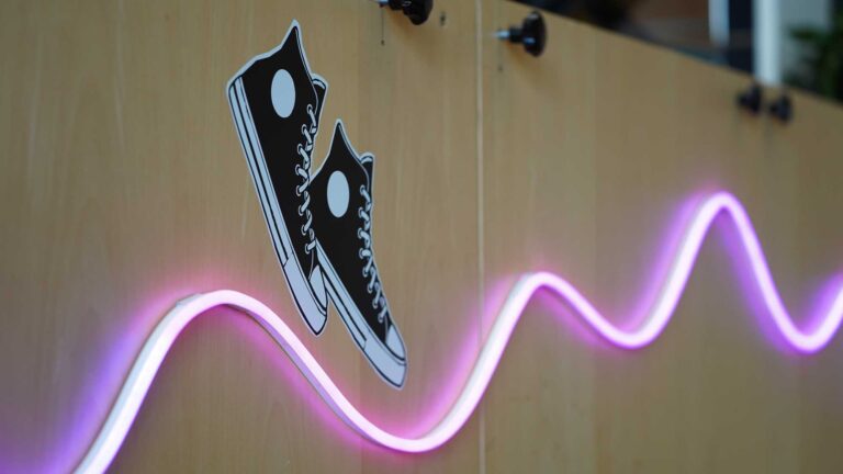 Digital-Health-Connect-2025-(1)