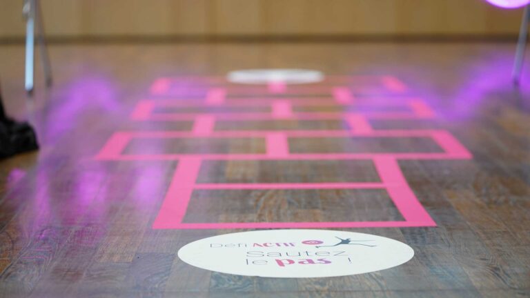 Digital-Health-Connect-2025-(10)