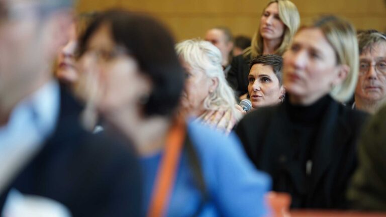 Digital-Health-Connect-2025-(11)