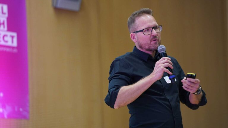 Digital-Health-Connect-2025-(12)