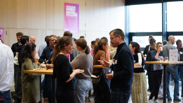 Digital-Health-Connect-2025-(13)