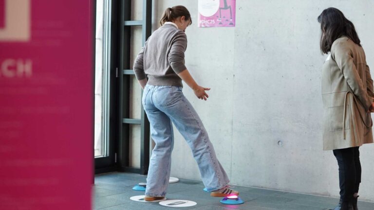 Digital-Health-Connect-2025-(2)