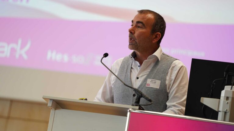 Digital-Health-Connect-2025-(3)