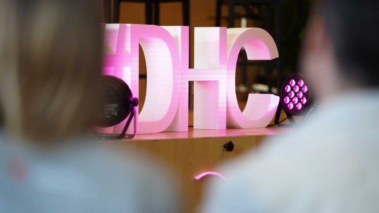 Digital-Health-Connect-2025-(4)