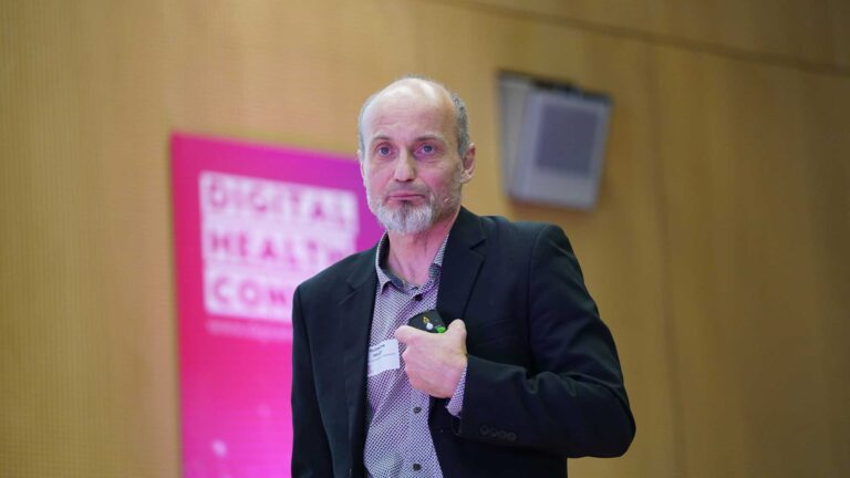 Digital-Health-Connect-2025-(5)