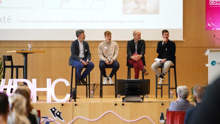 Digital-Health-Connect-2025-(6)