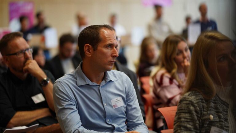 Digital-Health-Connect-2025-(7)