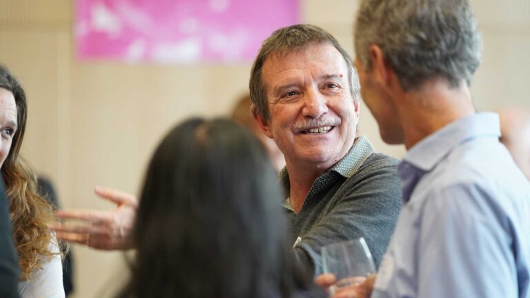 Digital-Health-Connect-2025-(8)