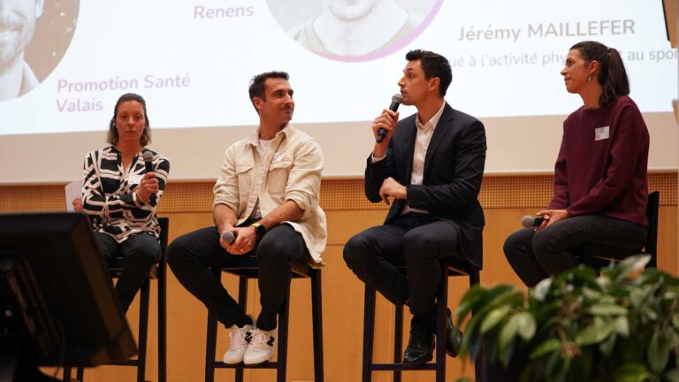 Digital-Health-Connect-2025-(9)