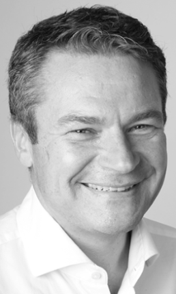 8.-Centiva-Health-Eberhard-Scheuer-speaker (1)