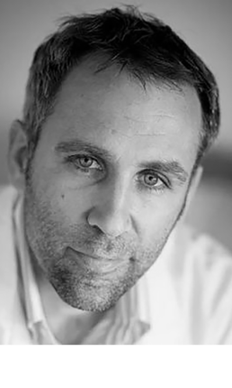 Alexandre-Laedermann-NB
