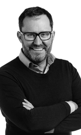 Arnaud-Zufferey (1)