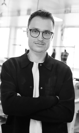 Benjamin-Bichsel-NB