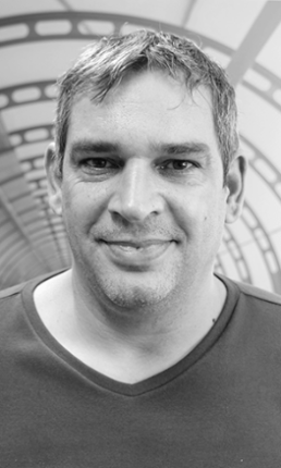 Christophe-Bosteels-1 (1)