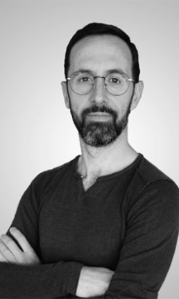 Daniel-Perez-Marcos-1 (1)