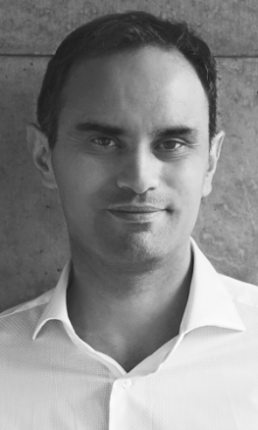 Groupe-Mutuel-Nicolas-Loeillot_speaker (1)