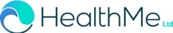 HealthMe-Logo