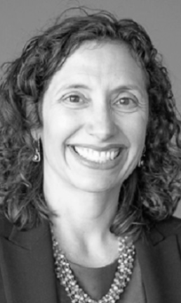 Karin-Cooke-Kaiser-Permanente-NB (1)
