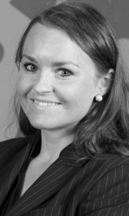 Katarzyna-Wac (1)
