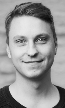 Lauri-Sippola-3 (1)
