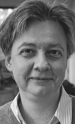 Lehky-Hagen_NB