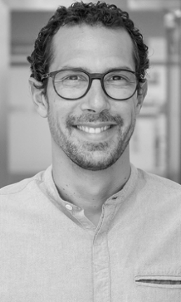 Pascal-Tritz (1)