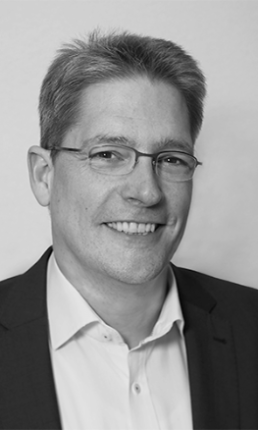 Ralf-Molitor-3 (1)