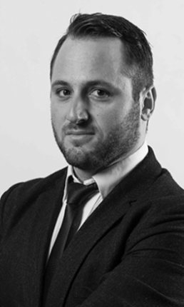 davide-calvaresi-2 (1)